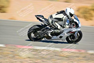 media/Oct-24-2025-2WTD (Fri) [[491f36c2bf]]/C Group/Session 4 (Turn 7)/